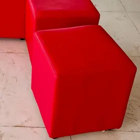 Pufik