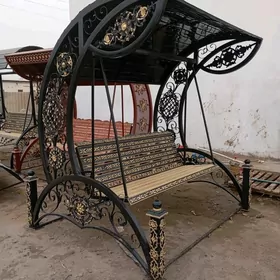 sallancak kacelya
