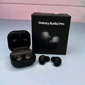 Nausnik Samsung buds2pro наушн