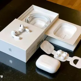 Airpodspro nausnik наушники ap