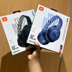 Jbl700bt nausnik наушники
