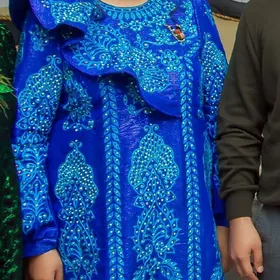 koynek