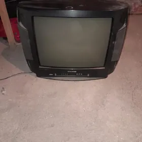 SHIVAKI televizor