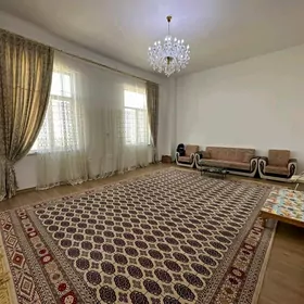 15 этап, 3 комнаты