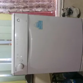 Pasuda yuwan making beko