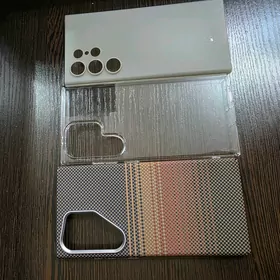 24 ultra pitaka cehol