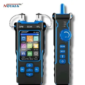 оптика тестер/ optika tester
