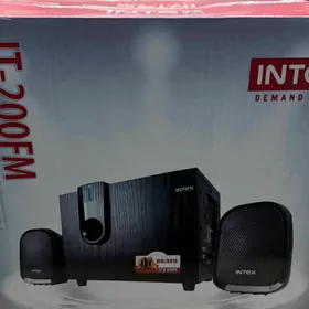 Intex
