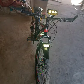 вали