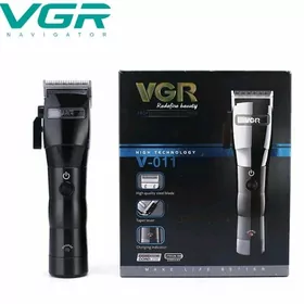 vgr sac sakal kantofka masinka