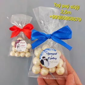 toý paý