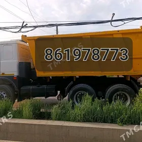 myty miti dag daşy