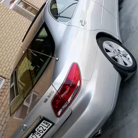 Lexus ES 330 2005