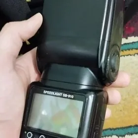 Nikon d800 fx