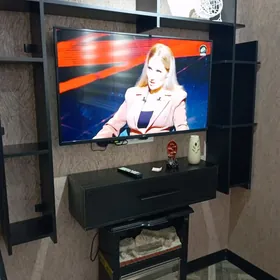 televizor телевизор