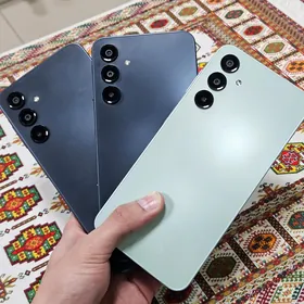 Samsung A16 6/128gb