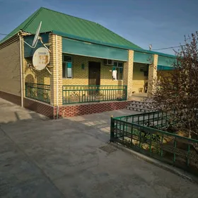 План жай