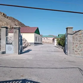 Плановый дома Город Туркменбаш