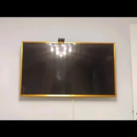LG telewizor
