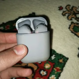 Bluetooth nausnik
