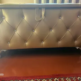 sandyk  сундук