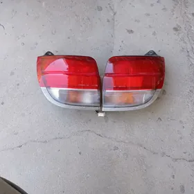 stopnik
