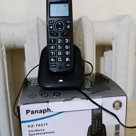 damaşnyy telefon
