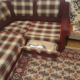 диван уголок