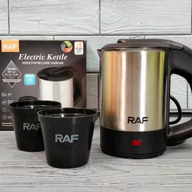 tefal tokly caynek utuk blende