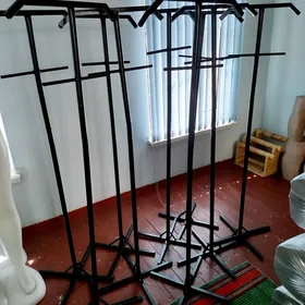 kurte manken,maniken,manekene