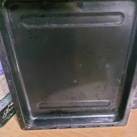 все для выпечки