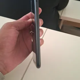 Samsung a11