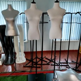 tikin mankeni,maniken,маникен