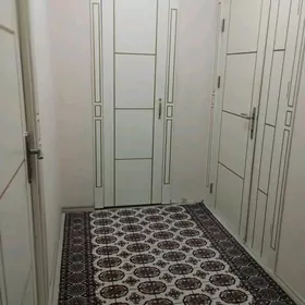 Gaudan W 2kom Гаудан В 2 ком