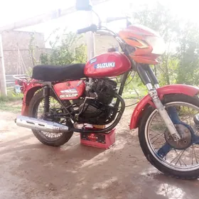 Fekon FK150-8G 2000