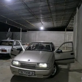 Opel Vectra 1991