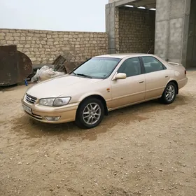 Toyota Camry 1998