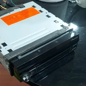 Pioneer 75-50BT