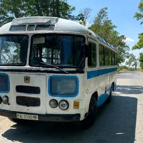 Gaz 53 1992