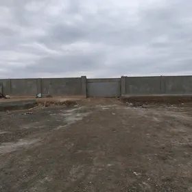 Сатлык склад