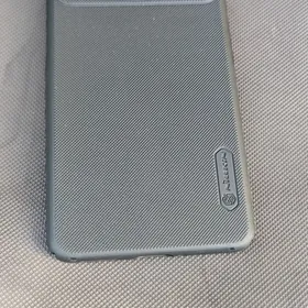 Mi 12S ultra CEHOL