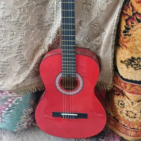 Gitara