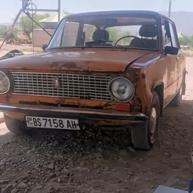 Lada 2104 1994