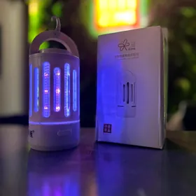 Xiaomi Mosqiuto Killer LampY8E