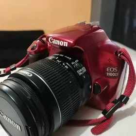 Canon1100