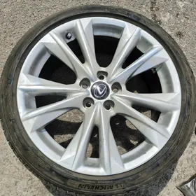 lexsus