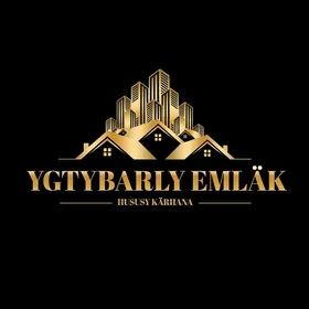 Işgär gerek sekretar