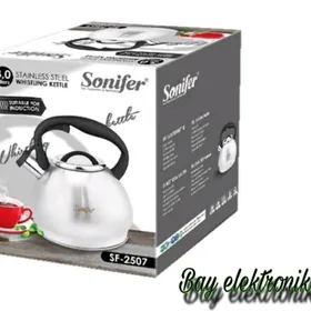 tefal tokly caynek чайник ketl