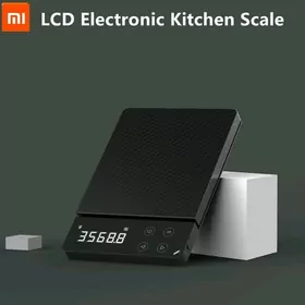 Xiaomi Duka Es 1 3kg