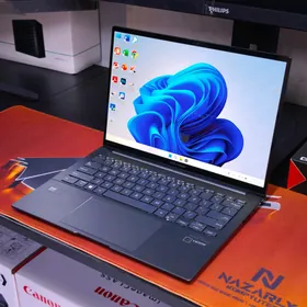 ASUS ULTRA 5! НОВЫЙ! OLED!